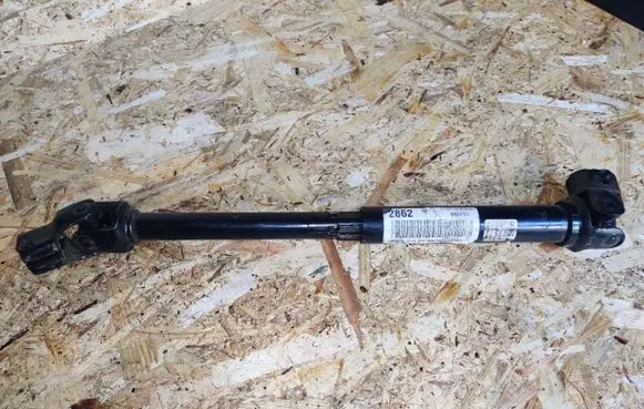 Chevrolet Orlando Steering column universal joint 086290 286218056 13251810