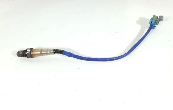 Chevrolet Camaro Lambda probe sensor 12634062