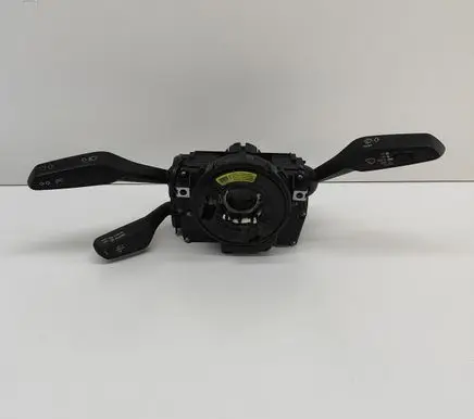 Audi A5 Indicator stalk 4M0907129GB