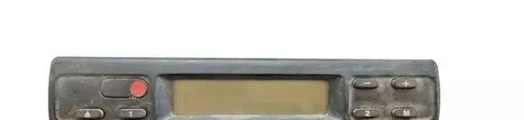 Volkswagen Transporter - Caravelle T4 Tachometer 7d0957039L