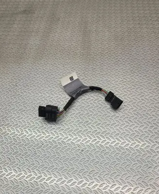 Mercedes-Benz V Class W447 Other wiring loom A4475409004