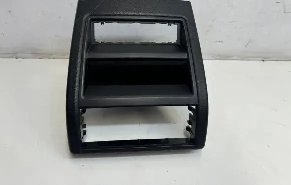 BMW X5 F15 Other center console (tunnel) element 51169252006