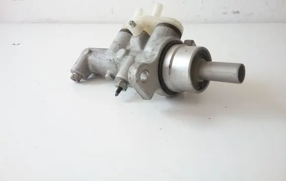 Opel Meriva A Master brake cylinder 106221642 7201 2869
