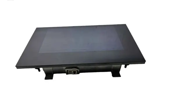 Audi A7 S7 4K8 Screen/display/small screen 4K2919603A 4K2919603 GDD0861A0220S