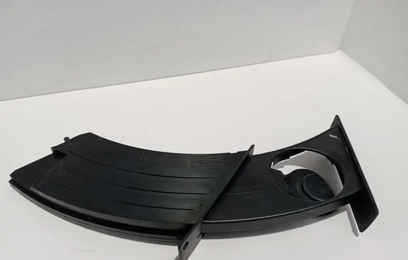 BMW 5 E60 E61 Cup holder 314310500 314310000