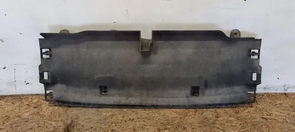 Lexus IS III XE30 Front bumper skid plate/under tray 5328953040