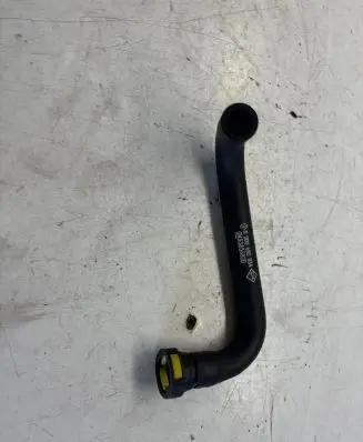 Opel Vivaro Breather/breather pipe/hose 8200480934 93856820