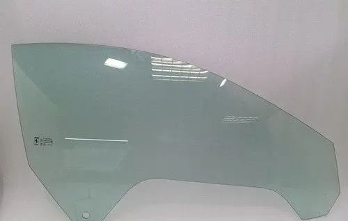 Ferrari Purosangue Front door window/glass (coupe)
