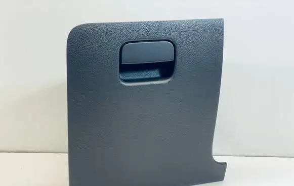 Volkswagen PASSAT B6 Glove box lid/cover 3C1857921L