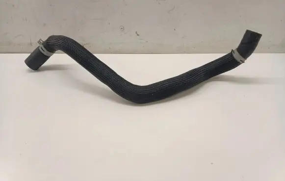 Nissan Qashqai J12 Engine coolant pipe/hose 215306UB5A