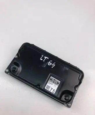 Toyota Corolla E210 E21 Engine control unit/module ECU 8966602750