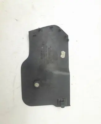 Renault Megane II Dashboard side end trim 8200079025 7150NND 309079
