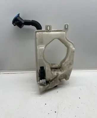 Mini One - Cooper F56 F55 Windshield washer fluid reservoir/tank 7301627