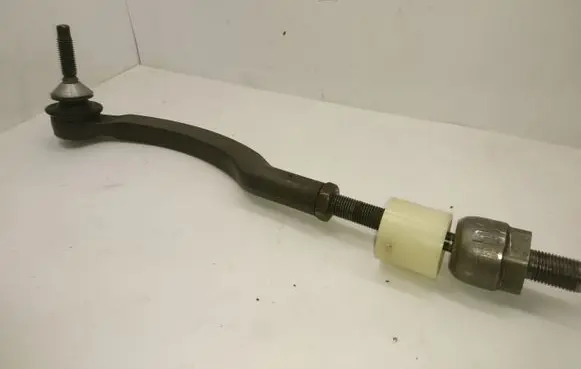 Volvo V70 Steering tie rod end 274175