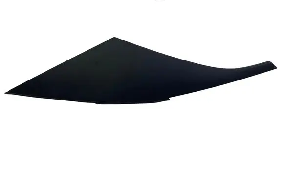 Volkswagen ID.4 (C) pillar trim 11A853377C 11A853377B
