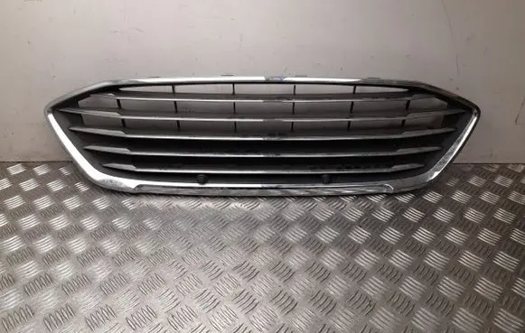 Ford Focus Front grill JX7B8C436A