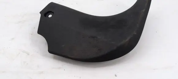 Ford Fiesta ST Front sill trim cover 8A61B02348AFW