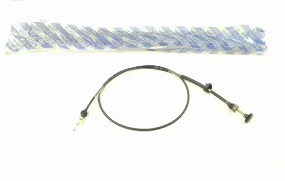 Fiat Tipo Throttle cable 182091480
