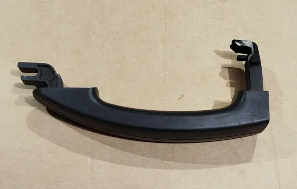 Ford Transit Custom Rear door exterior handle AM51U22404