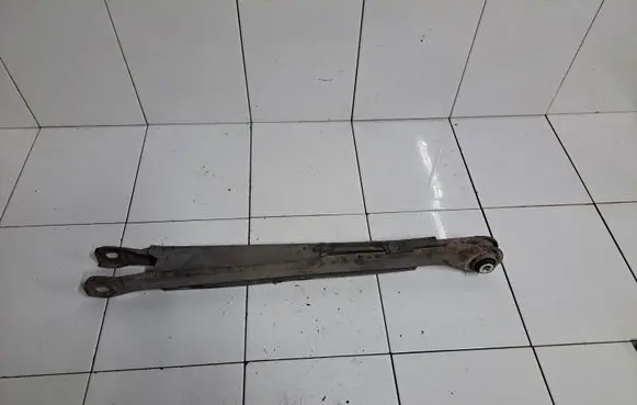 BMW 3 E46 Rear suspension control arm 