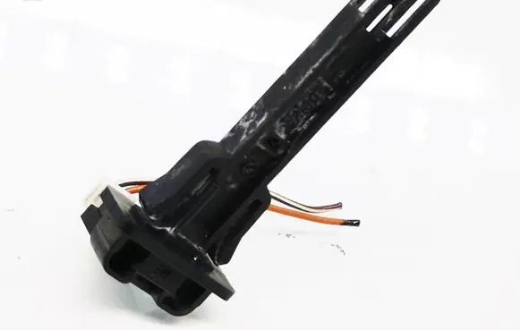 Mercedes-Benz ML W164 Interior temperature sensor A1716300272 982096K 102819554B