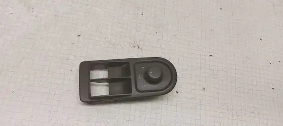 Volkswagen Transporter - Caravelle T5 Electric window control switch 7H5959539 7E1959565A