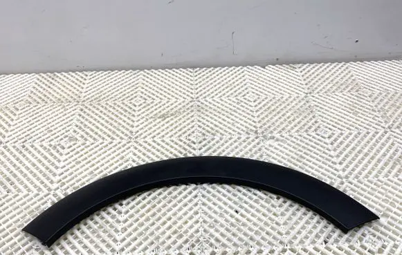 Citroen C3 Other exterior part 9812088780