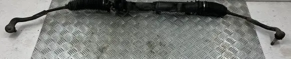 Mercedes-Benz C W204 Steering rack A20411011017