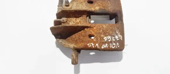 Volvo S40, V40 Front brake caliper