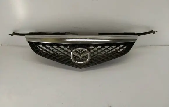 Mazda Premacy Front grill C14550712