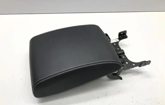 Jaguar I-Pace Armrest J9C3045C74