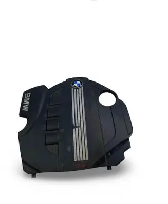 BMW X1 E84 Engine cover (trim) 7797410