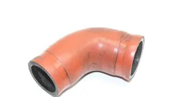 Land Rover Range Rover Evoque L538 Intercooler hose/pipe