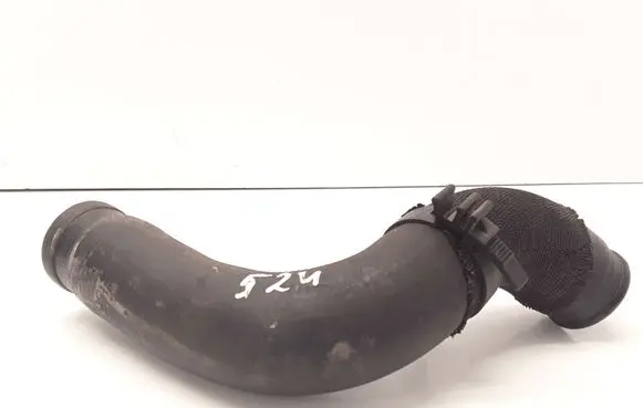Fiat Bravo Engine coolant pipe/hose