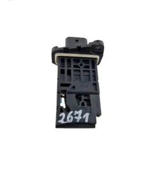 Toyota C-HR I Mass air flow meter 053025142