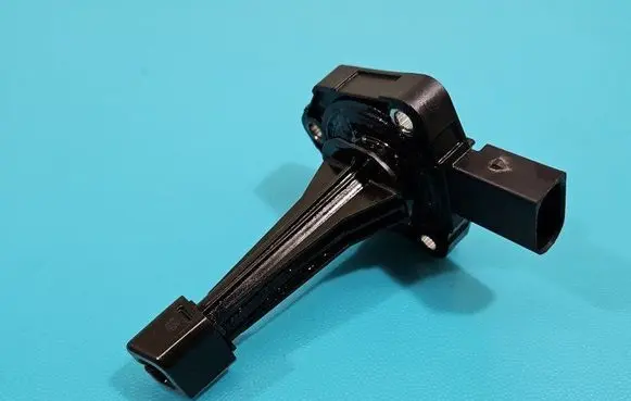 KIA Optima Oil level sensor 21590-2F600 IMPRK1444200