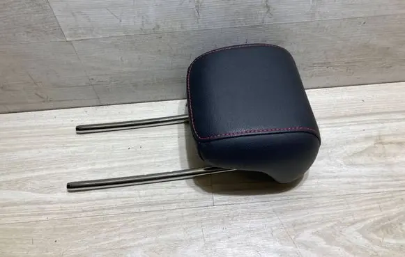 Ford Ecosport Rear seat headrest 