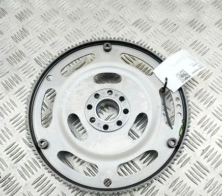 Audi A5 Flywheel 06H105323AE