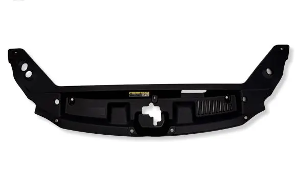 Toyota Highlander XU70 Radiator support slam panel 532950F120 532950E120