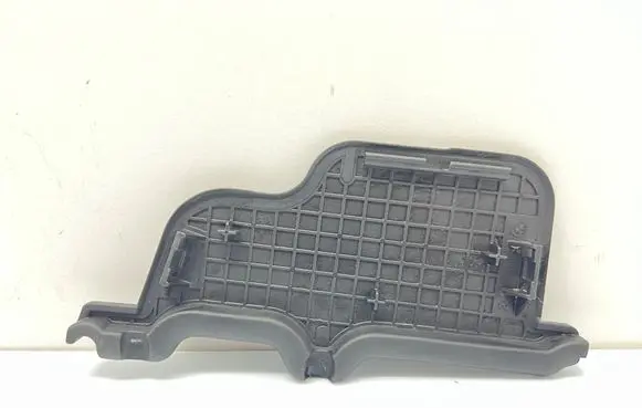 BMW 2 F22 F23 Other interior part 7344074