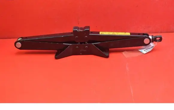 Honda CR-V Lift Jack 89310SCAE0