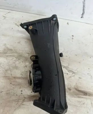 Audi A7 S7 4G Intake manifold 059145762AD