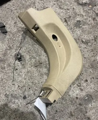 BMW 7 F01 F02 F03 F04 Other interior part 9113019