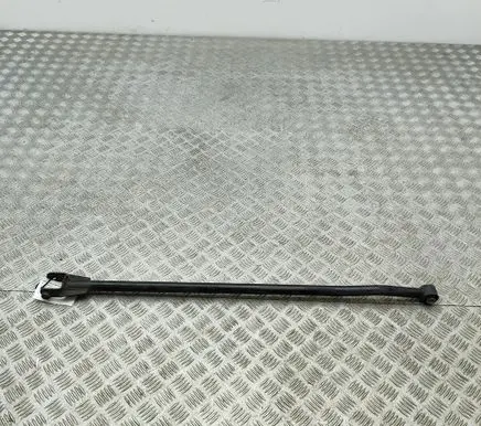 Peugeot 208 I Rear anti-roll bar/sway bar 9835793880