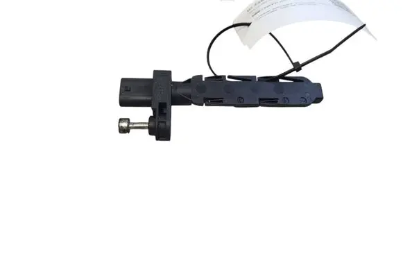 BMW 1 F20 F21 Crankshaft position sensor 780518801