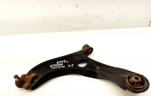 Hyundai Tucson TL Front lower control arm/wishbone 54500D7000