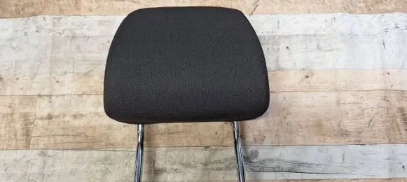 Opel Zafira B Rear seat headrest 