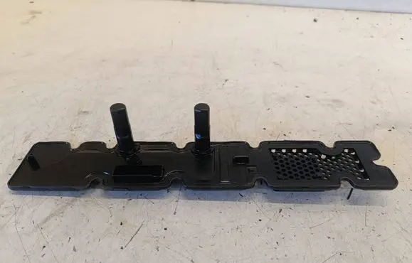 Citroen C5 other engine part 9652245080