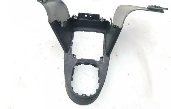 Volkswagen Caddy Other interior part 2863475
