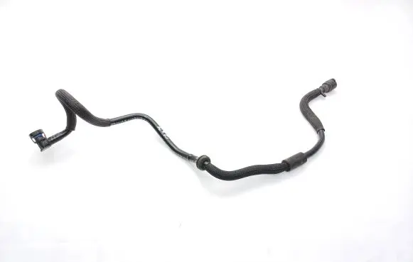 Mercedes-Benz E W212 Vacuum line/pipe/hose A2044304929